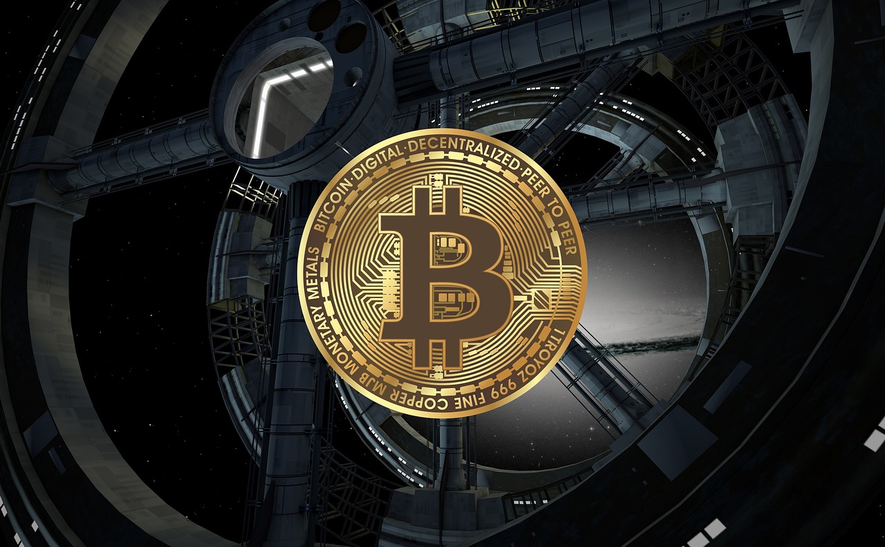 How Blockchain Can Improve Transparency in Tax Collection